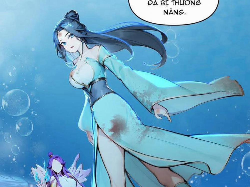 Ta Khiến Trăm Vạn Người Tu Tiên Tức Phát Khóc 67 trang 62