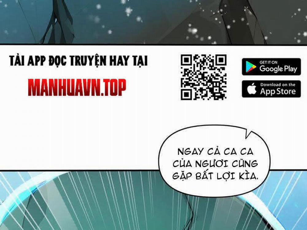 Ta Khiến Trăm Vạn Người Tu Tiên Tức Phát Khóc 67 trang 64
