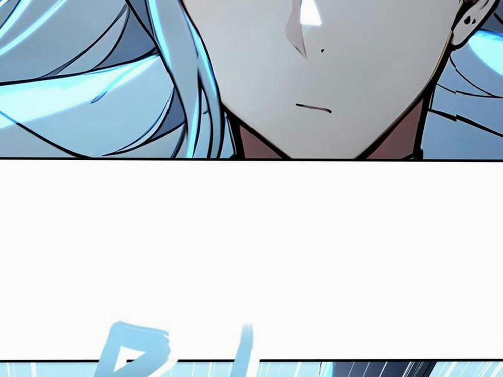 Ta Khiến Trăm Vạn Người Tu Tiên Tức Phát Khóc 67 trang 68