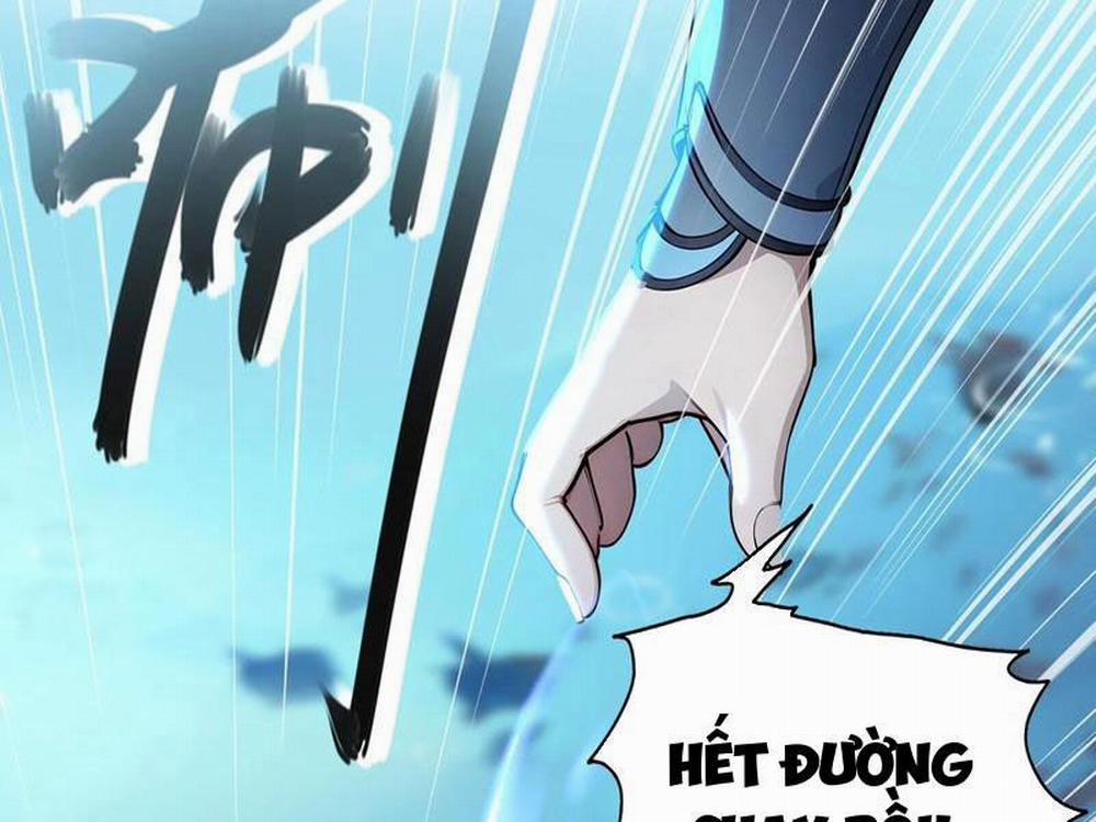 Ta Khiến Trăm Vạn Người Tu Tiên Tức Phát Khóc 67 trang 69