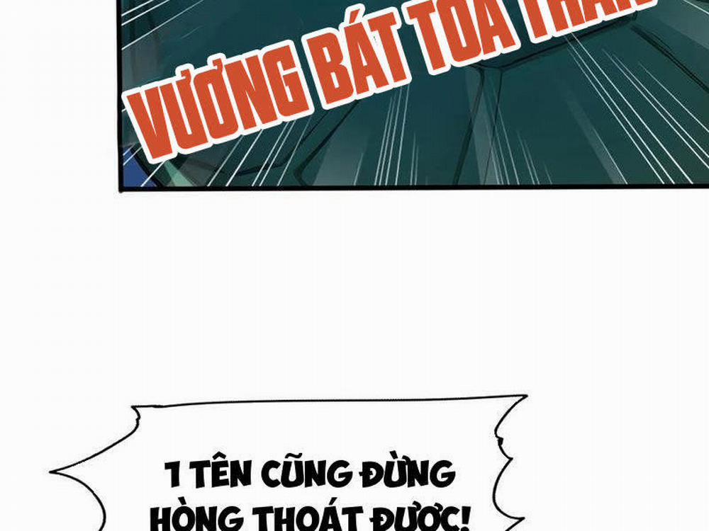 Ta Khiến Trăm Vạn Người Tu Tiên Tức Phát Khóc 67 trang 7