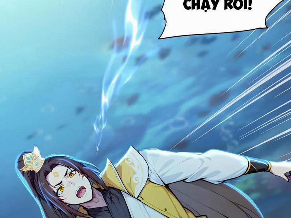 Ta Khiến Trăm Vạn Người Tu Tiên Tức Phát Khóc 67 trang 70