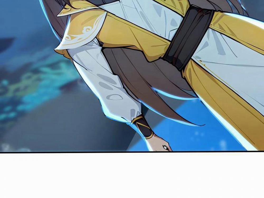 Ta Khiến Trăm Vạn Người Tu Tiên Tức Phát Khóc 67 trang 71