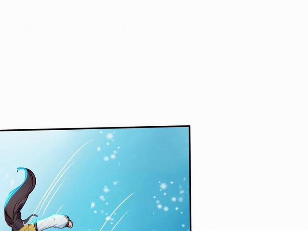 Ta Khiến Trăm Vạn Người Tu Tiên Tức Phát Khóc 67 trang 72