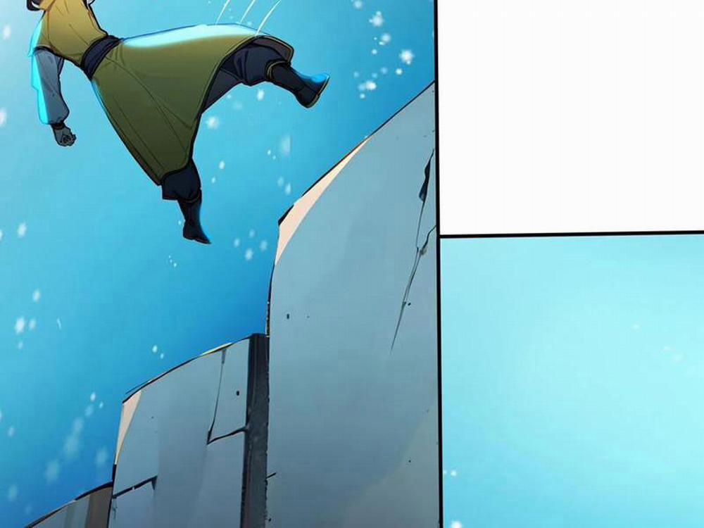 Ta Khiến Trăm Vạn Người Tu Tiên Tức Phát Khóc 67 trang 73