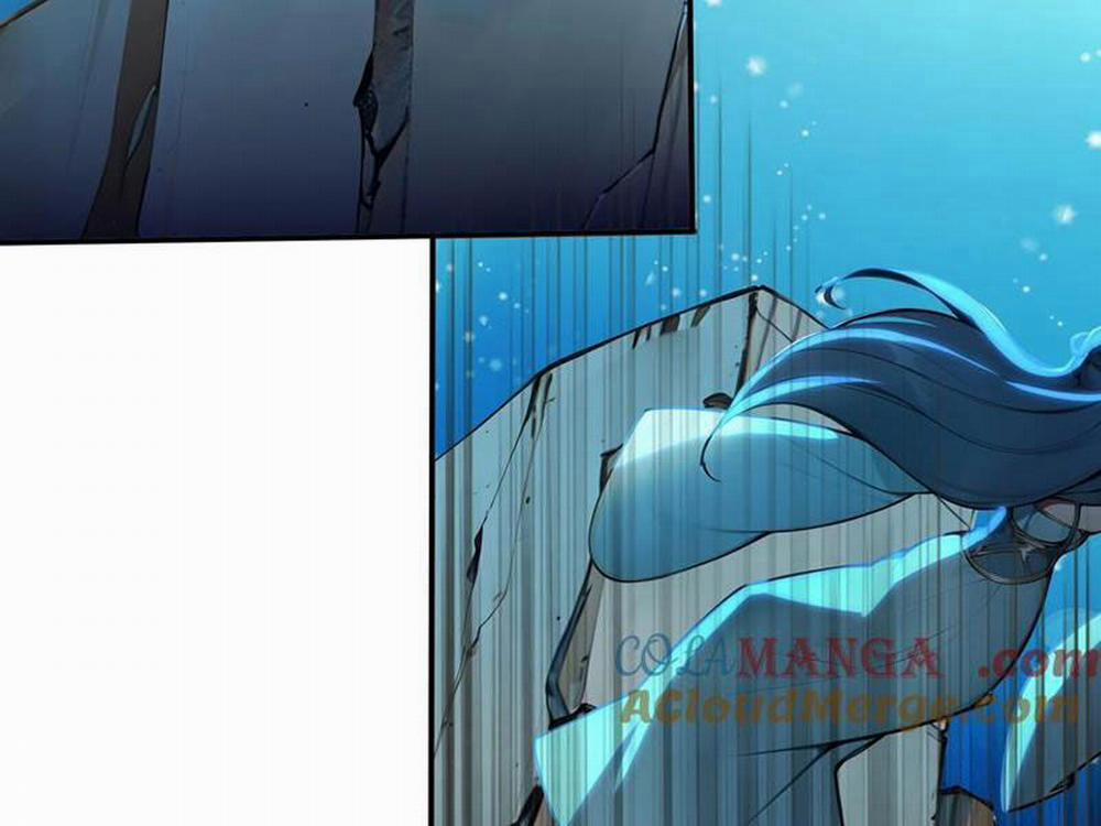 Ta Khiến Trăm Vạn Người Tu Tiên Tức Phát Khóc 67 trang 74