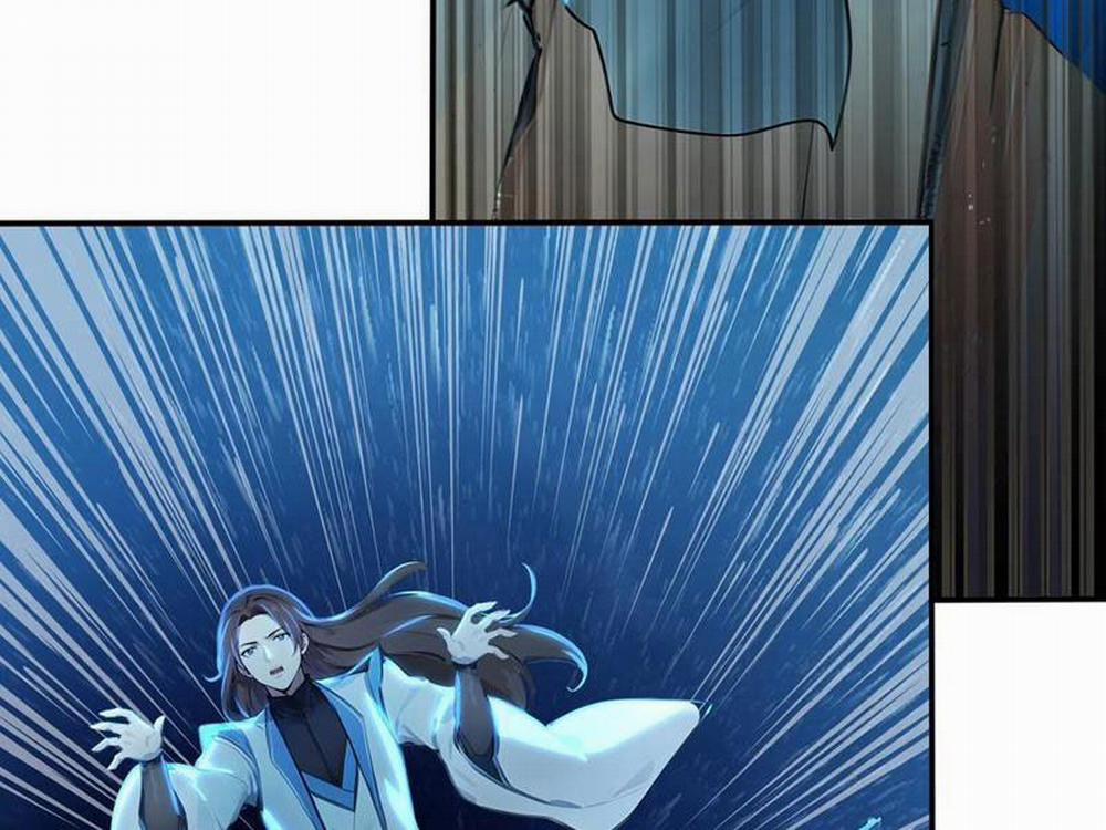 Ta Khiến Trăm Vạn Người Tu Tiên Tức Phát Khóc 67 trang 75