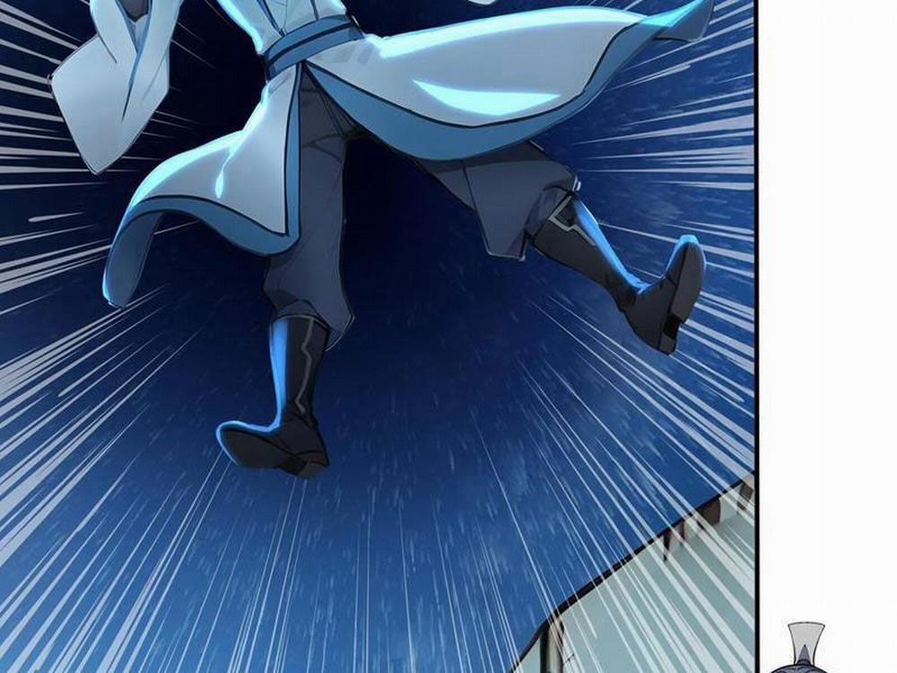 Ta Khiến Trăm Vạn Người Tu Tiên Tức Phát Khóc 67 trang 76