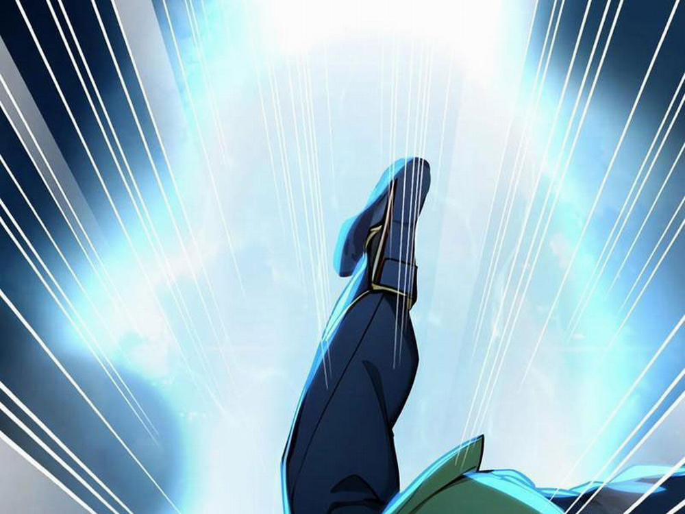 Ta Khiến Trăm Vạn Người Tu Tiên Tức Phát Khóc 67 trang 78