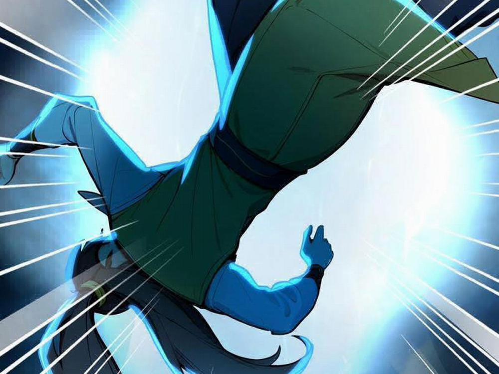 Ta Khiến Trăm Vạn Người Tu Tiên Tức Phát Khóc 67 trang 79