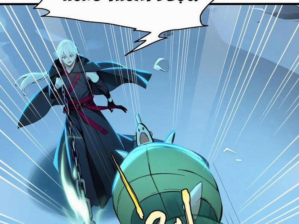 Ta Khiến Trăm Vạn Người Tu Tiên Tức Phát Khóc 67 trang 8