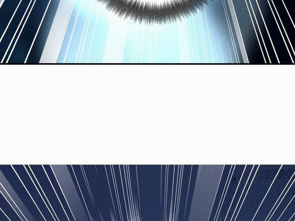 Ta Khiến Trăm Vạn Người Tu Tiên Tức Phát Khóc 67 trang 81