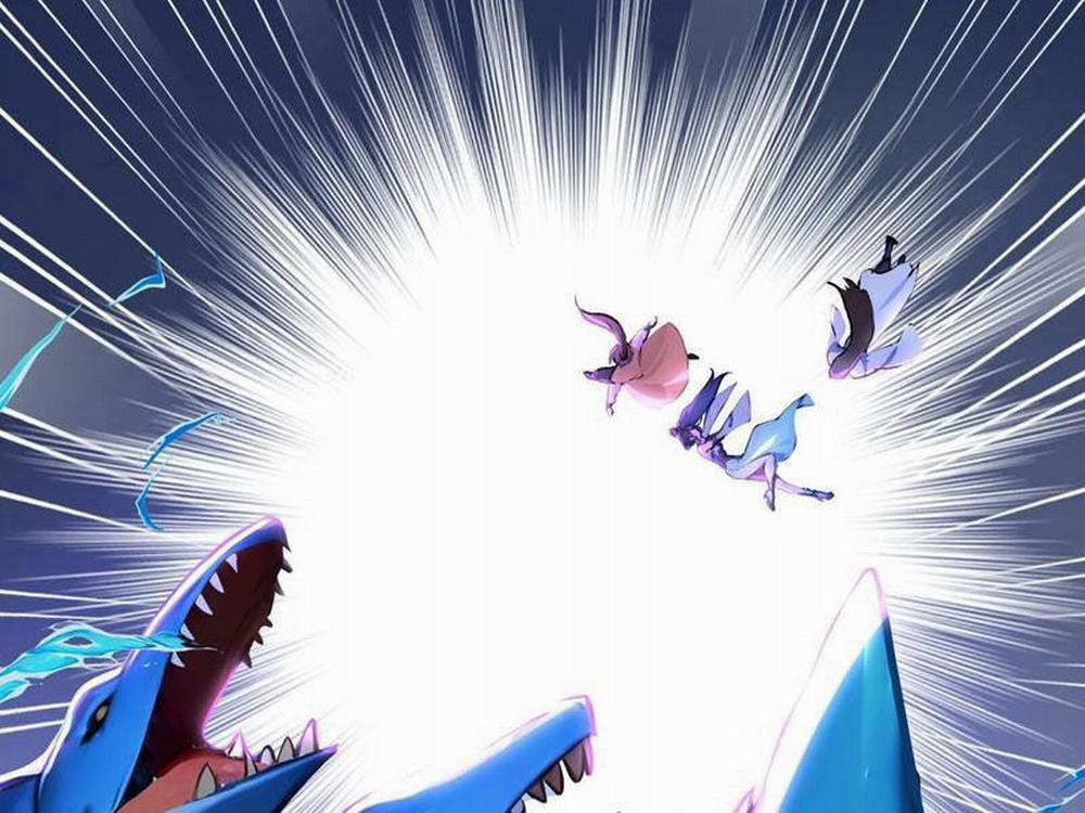 Ta Khiến Trăm Vạn Người Tu Tiên Tức Phát Khóc 67 trang 82