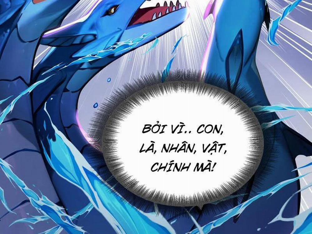 Ta Khiến Trăm Vạn Người Tu Tiên Tức Phát Khóc 67 trang 83