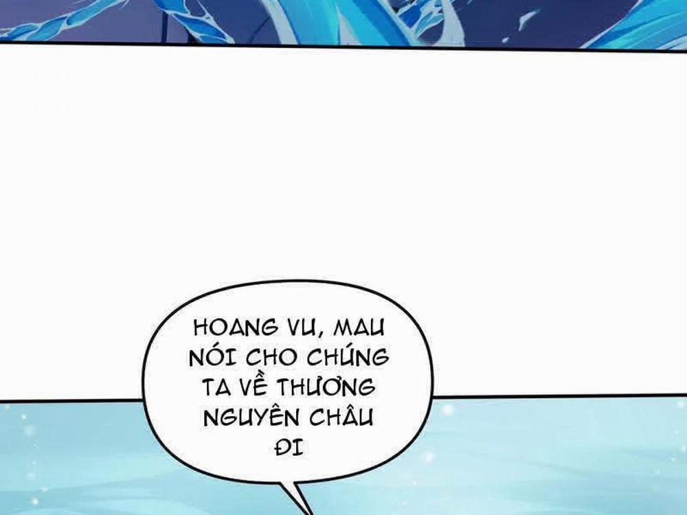 Ta Khiến Trăm Vạn Người Tu Tiên Tức Phát Khóc 67 trang 84