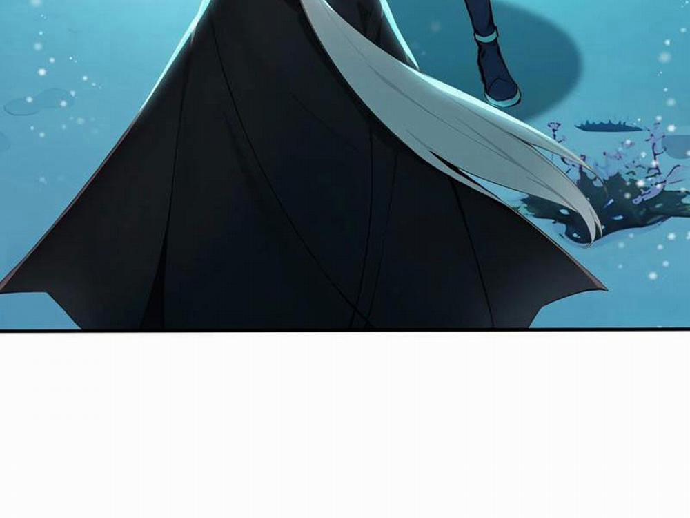 Ta Khiến Trăm Vạn Người Tu Tiên Tức Phát Khóc 67 trang 86