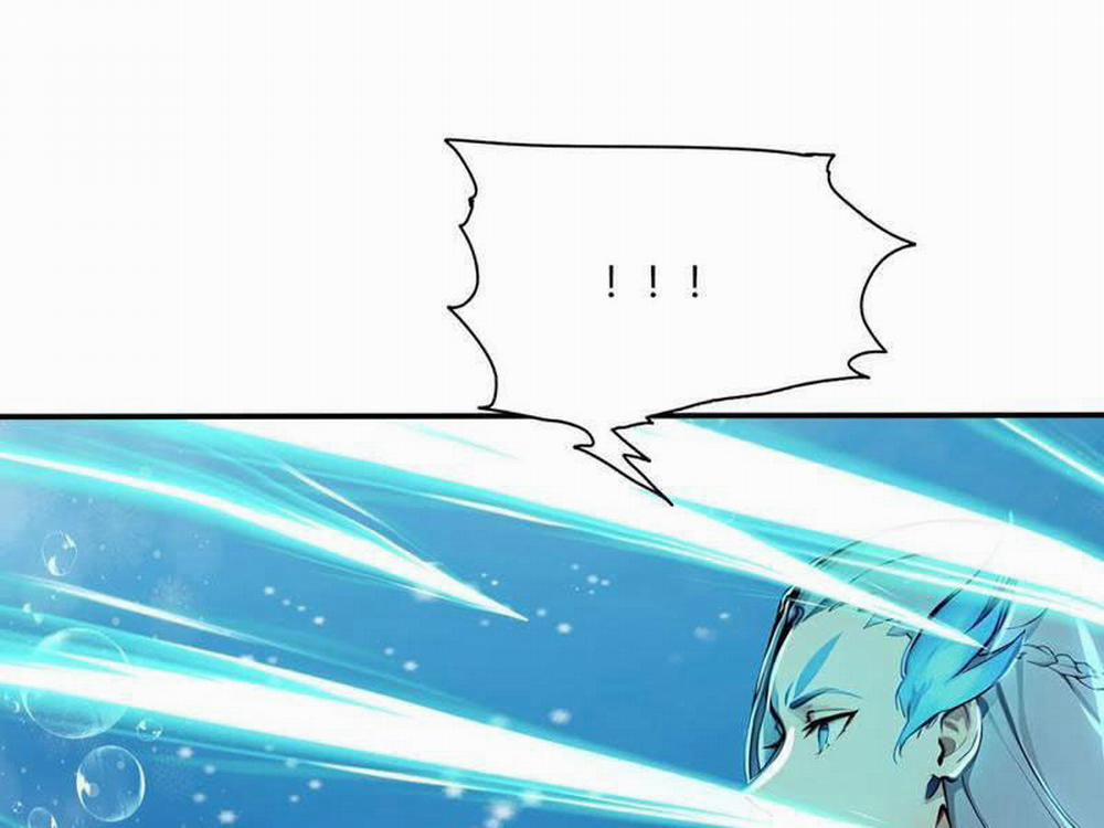 Ta Khiến Trăm Vạn Người Tu Tiên Tức Phát Khóc 67 trang 87