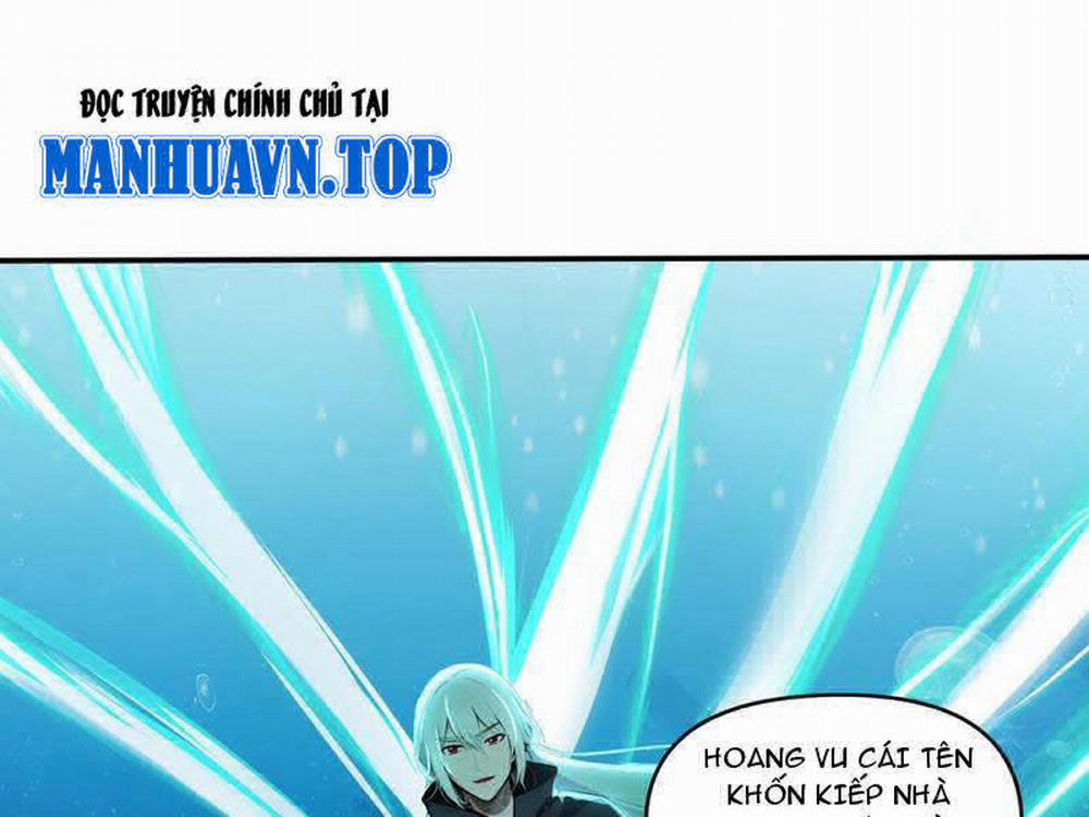 Ta Khiến Trăm Vạn Người Tu Tiên Tức Phát Khóc 67 trang 89