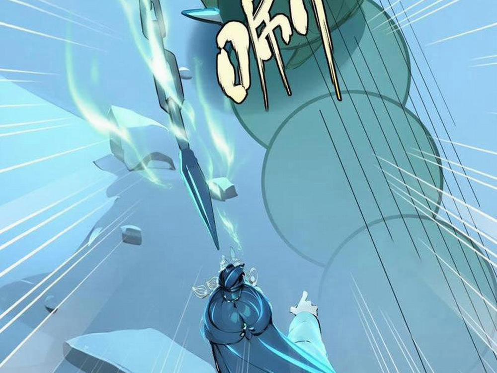 Ta Khiến Trăm Vạn Người Tu Tiên Tức Phát Khóc 67 trang 9