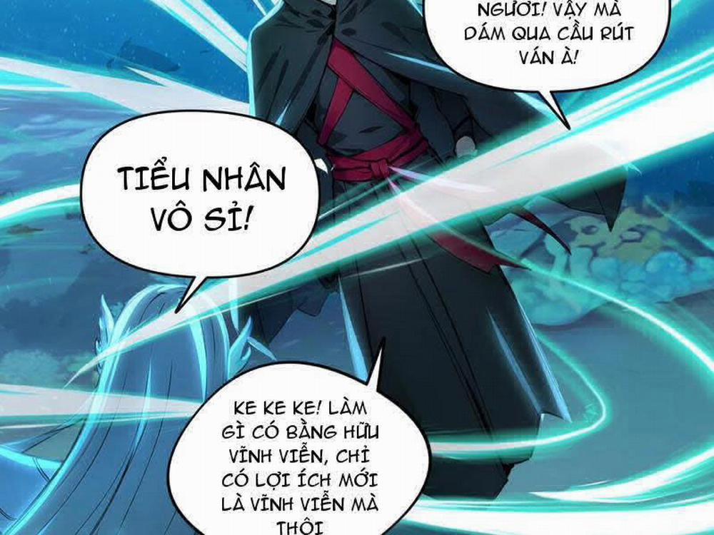 Ta Khiến Trăm Vạn Người Tu Tiên Tức Phát Khóc 67 trang 90