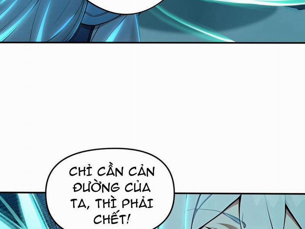 Ta Khiến Trăm Vạn Người Tu Tiên Tức Phát Khóc 67 trang 91