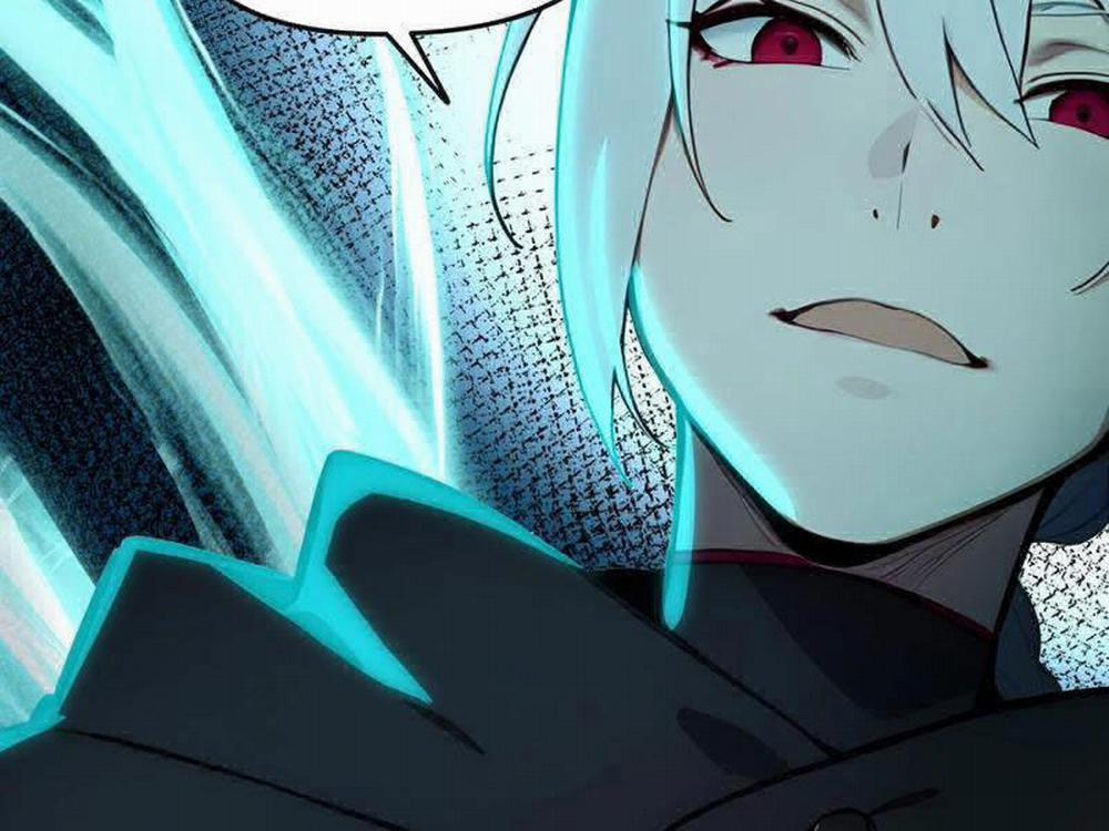 Ta Khiến Trăm Vạn Người Tu Tiên Tức Phát Khóc 67 trang 92