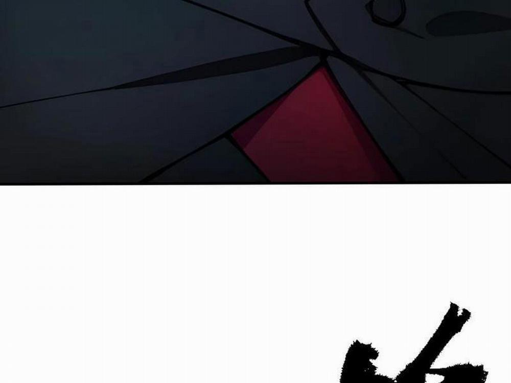 Ta Khiến Trăm Vạn Người Tu Tiên Tức Phát Khóc 67 trang 93