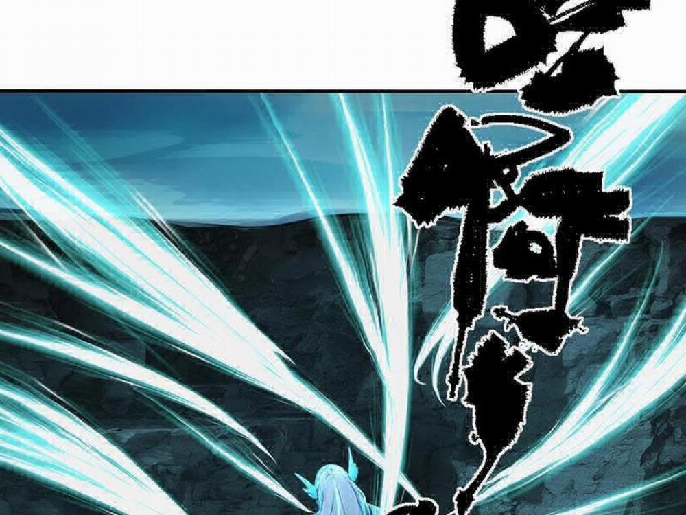 Ta Khiến Trăm Vạn Người Tu Tiên Tức Phát Khóc 67 trang 94