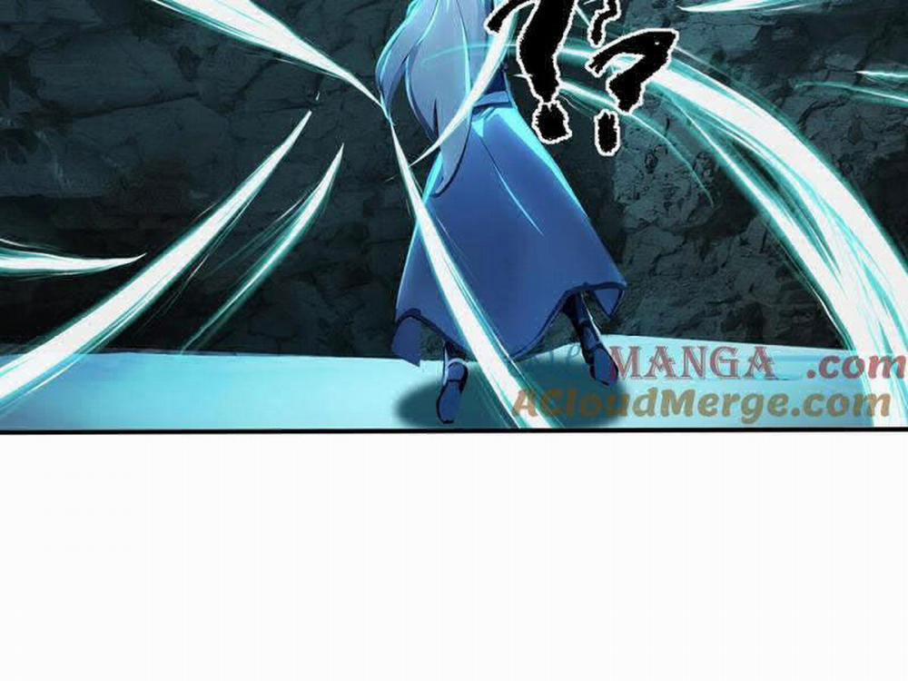 Ta Khiến Trăm Vạn Người Tu Tiên Tức Phát Khóc 67 trang 95