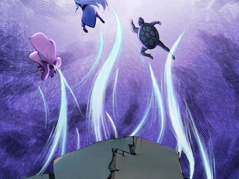 Ta Khiến Trăm Vạn Người Tu Tiên Tức Phát Khóc 67 trang 97