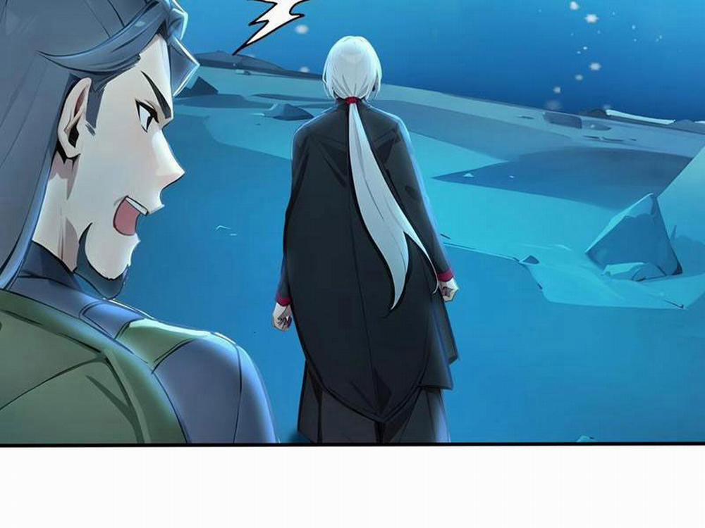 Ta Khiến Trăm Vạn Người Tu Tiên Tức Phát Khóc 67 trang 99