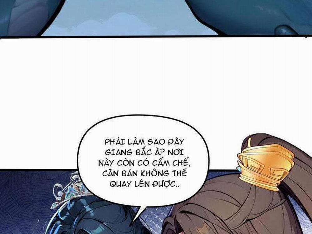 Ta Khiến Trăm Vạn Người Tu Tiên Tức Phát Khóc 68 trang 11