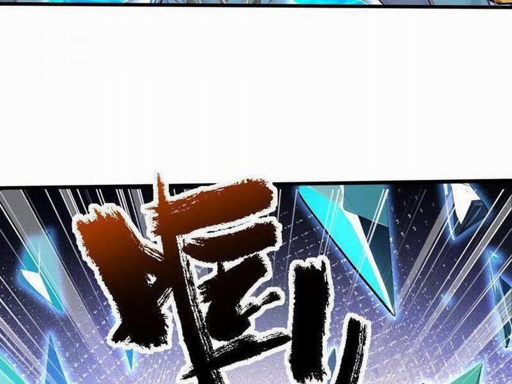 Ta Khiến Trăm Vạn Người Tu Tiên Tức Phát Khóc 68 trang 13