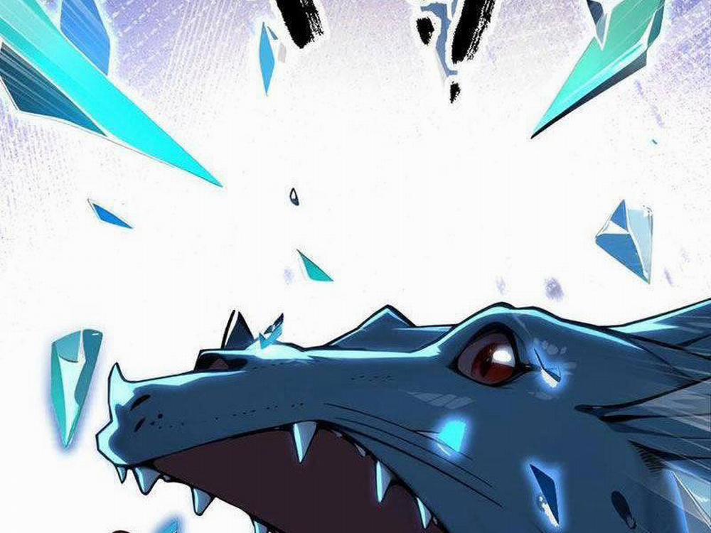 Ta Khiến Trăm Vạn Người Tu Tiên Tức Phát Khóc 68 trang 14