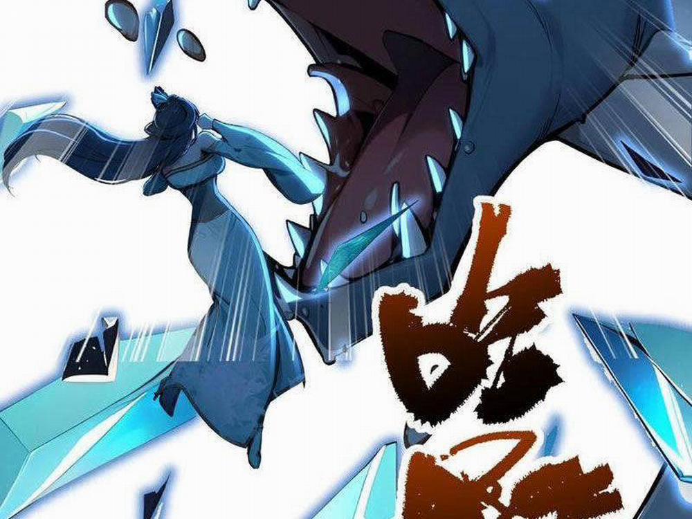 Ta Khiến Trăm Vạn Người Tu Tiên Tức Phát Khóc 68 trang 15