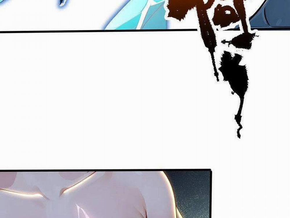 Ta Khiến Trăm Vạn Người Tu Tiên Tức Phát Khóc 68 trang 16