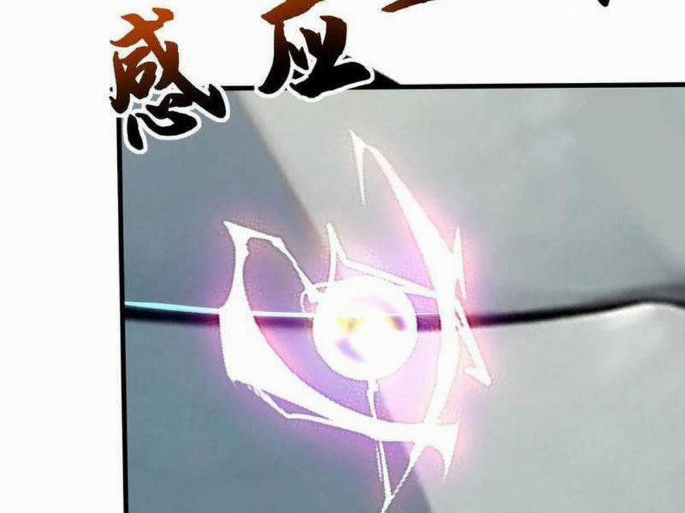 Ta Khiến Trăm Vạn Người Tu Tiên Tức Phát Khóc 68 trang 18