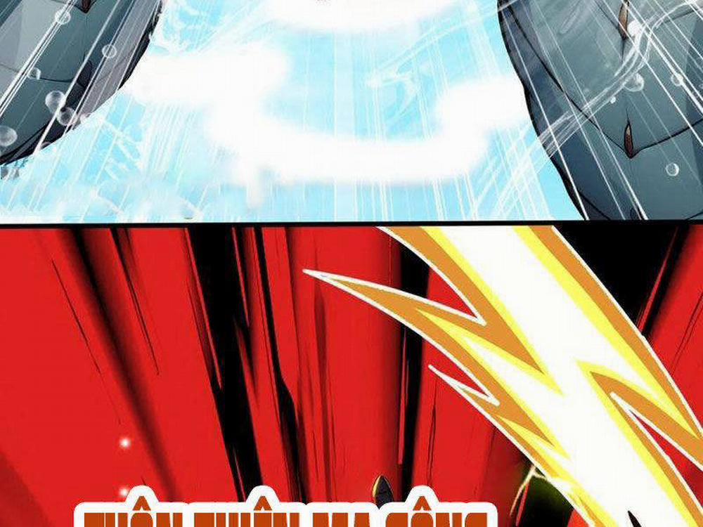 Ta Khiến Trăm Vạn Người Tu Tiên Tức Phát Khóc 68 trang 2