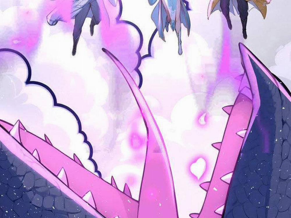 Ta Khiến Trăm Vạn Người Tu Tiên Tức Phát Khóc 68 trang 23