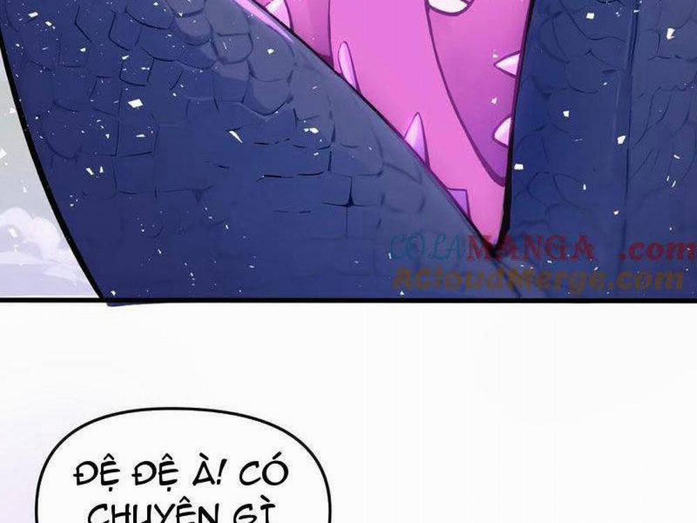 Ta Khiến Trăm Vạn Người Tu Tiên Tức Phát Khóc 68 trang 24