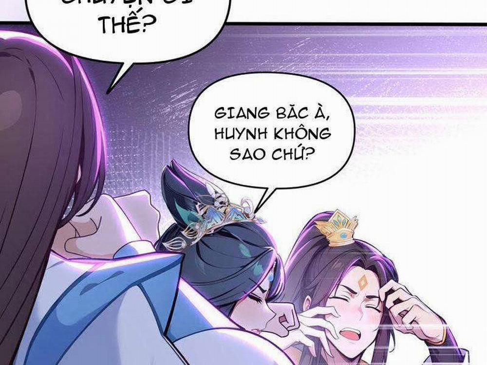 Ta Khiến Trăm Vạn Người Tu Tiên Tức Phát Khóc 68 trang 25