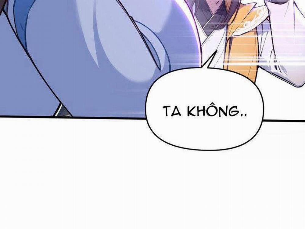 Ta Khiến Trăm Vạn Người Tu Tiên Tức Phát Khóc 68 trang 26