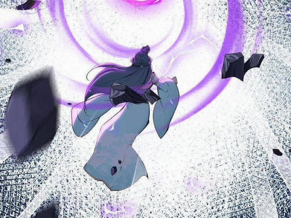 Ta Khiến Trăm Vạn Người Tu Tiên Tức Phát Khóc 68 trang 28