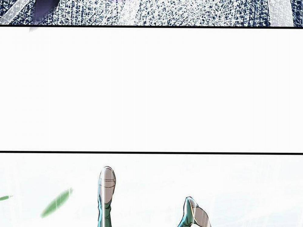 Ta Khiến Trăm Vạn Người Tu Tiên Tức Phát Khóc 68 trang 29