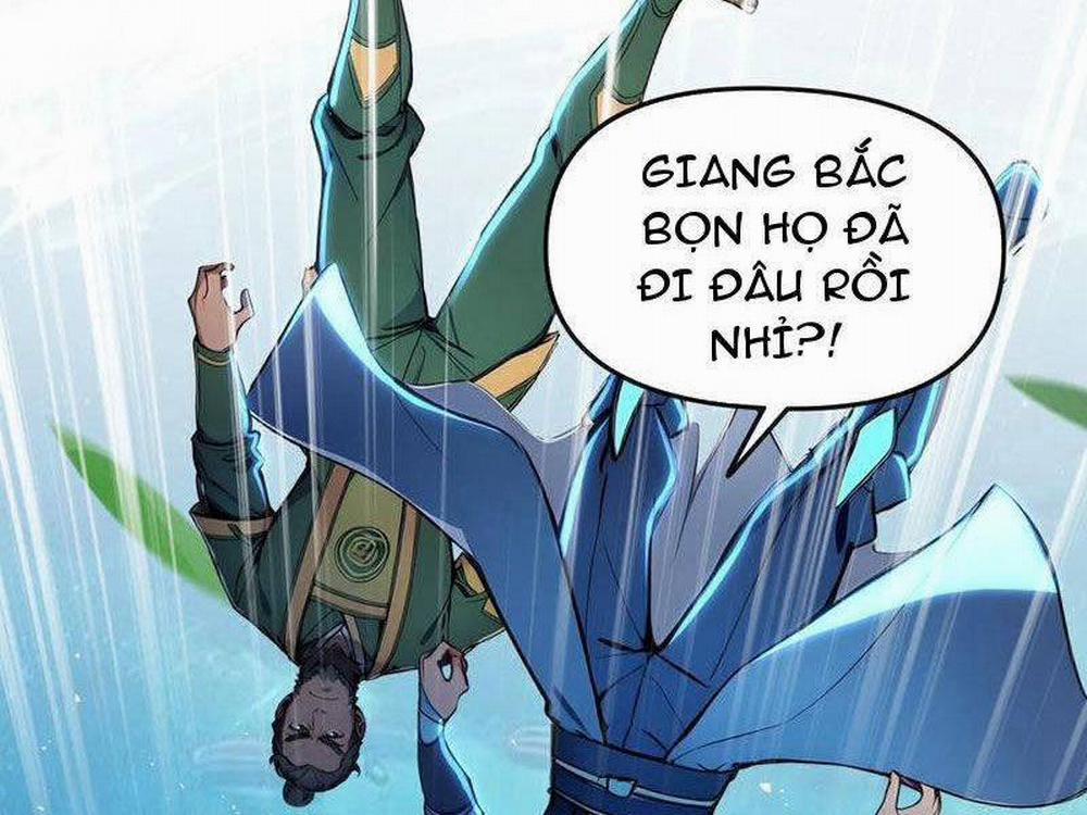 Ta Khiến Trăm Vạn Người Tu Tiên Tức Phát Khóc 68 trang 30