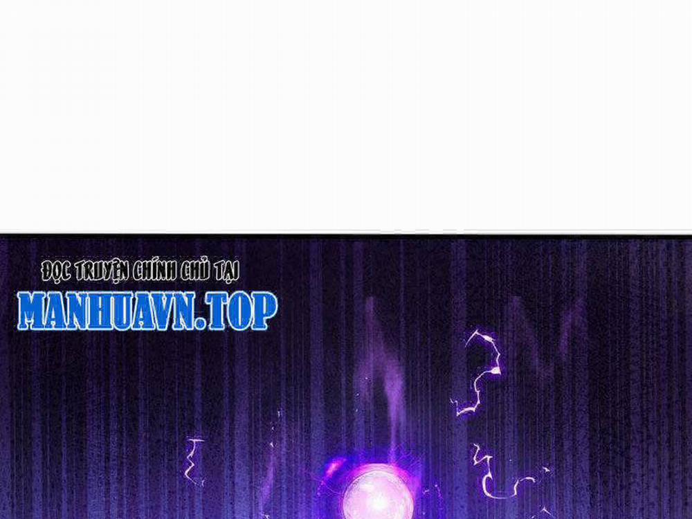 Ta Khiến Trăm Vạn Người Tu Tiên Tức Phát Khóc 68 trang 32