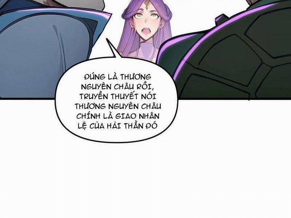 Ta Khiến Trăm Vạn Người Tu Tiên Tức Phát Khóc 68 trang 34