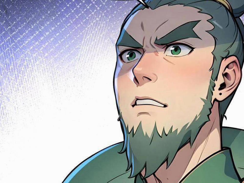 Ta Khiến Trăm Vạn Người Tu Tiên Tức Phát Khóc 68 trang 39