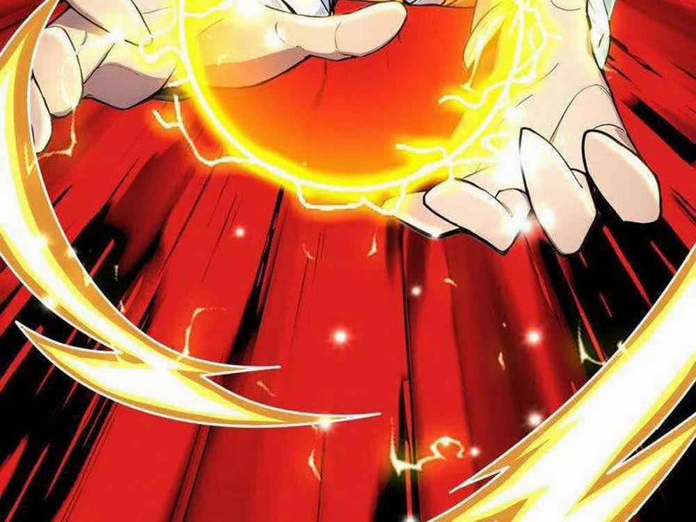 Ta Khiến Trăm Vạn Người Tu Tiên Tức Phát Khóc 68 trang 4