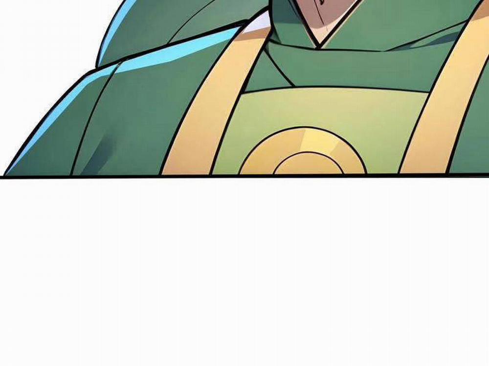 Ta Khiến Trăm Vạn Người Tu Tiên Tức Phát Khóc 68 trang 40